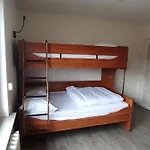 't Calmeyntje Holiday home