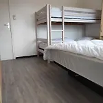 't Calmeyntje Holiday home De Panne