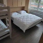 't Calmeyntje Holiday home