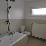 't Calmeyntje * De Panne
