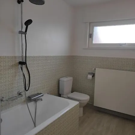 't Calmeyntje * 德帕内