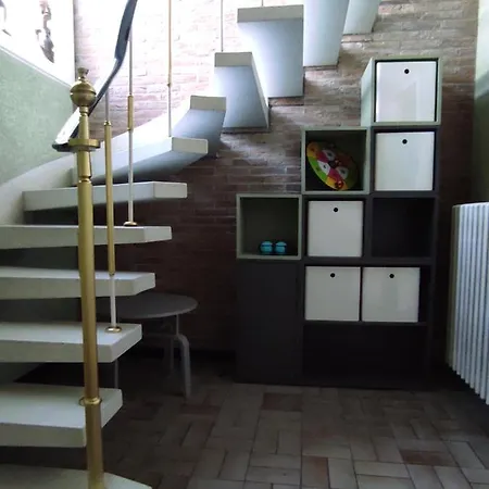 't Calmeyntje * 德帕内